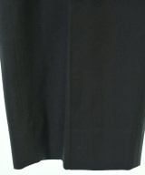 EDIFICE（エディフィス）スラックス グレー サイズ:M メンズ/2200669086287