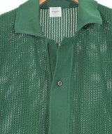 EDIFICE（エディフィス）カーディガン 緑 サイズ:L メンズ/2200669086348