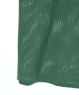 EDIFICE（エディフィス）カーディガン 緑 サイズ:L メンズ/2200669086348