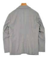 EDIFICE（エディフィス）ジャケット グレー サイズ:S メンズ/2200660263038
