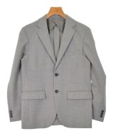 EDIFICE ジャケット