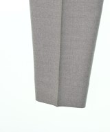 EDIFICE（エディフィス）スラックス グレー サイズ:S メンズ/2200660263045