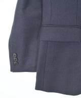 EDIFICE（エディフィス）ジャケット 紺 サイズ:S メンズ/2200660263052