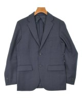 EDIFICE ジャケット