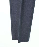 EDIFICE（エディフィス）スラックス 紺 サイズ:S メンズ/2200660263069