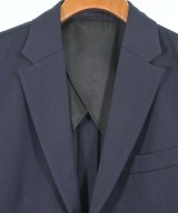 EDIFICE（エディフィス）ジャケット 紺 サイズ:S メンズ/2200660263076