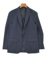 EDIFICE ジャケット