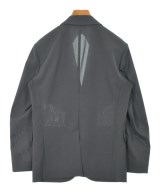 EDIFICE（エディフィス）ジャケット グレー サイズ:S メンズ/2200660263090