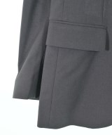 EDIFICE（エディフィス）ジャケット グレー サイズ:S メンズ/2200660263090