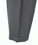 EDIFICE（エディフィス）スラックス グレー サイズ:S メンズ/2200660263106