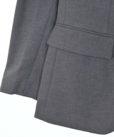 EDIFICE（エディフィス）ジャケット グレー サイズ:S メンズ/2200660263113