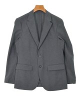 EDIFICE ジャケット