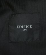 EDIFICE（エディフィス）スラックス グレー サイズ:S メンズ/2200660263120