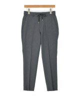 EDIFICE スラックス