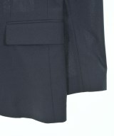 EDIFICE（エディフィス）ジャケット 紺 サイズ:S メンズ/2200660263137