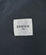 EDIFICE（エディフィス）スラックス 紺 サイズ:S メンズ/2200660263144