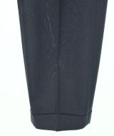 EDIFICE（エディフィス）スラックス 紺 サイズ:S メンズ/2200660263144