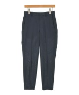 EDIFICE スラックス