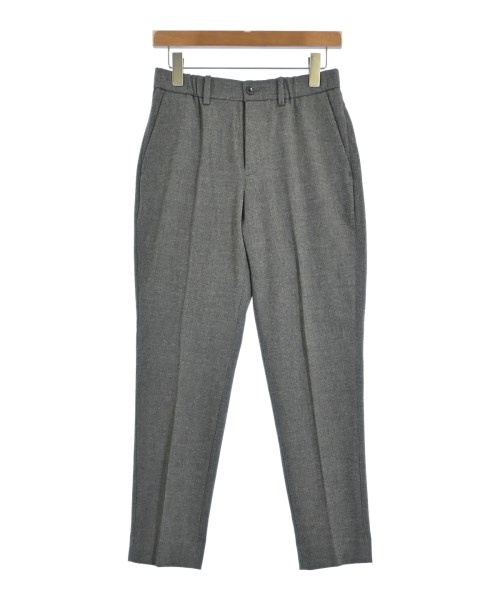 EDIFICE(エディフィス)その他 グレー サイズ:S/2200660263205