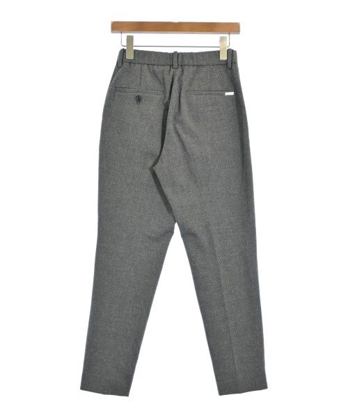 EDIFICE（エディフィス）その他 グレー サイズ:S メンズ/2200660263205