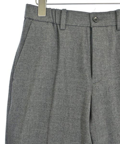 EDIFICE（エディフィス）その他 グレー サイズ:S メンズ/2200660263205