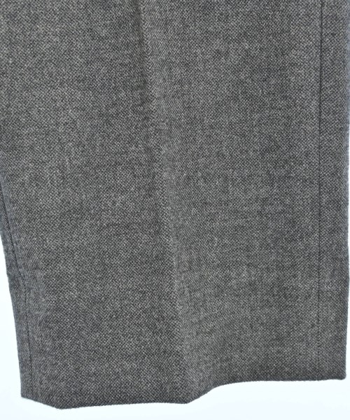 EDIFICE（エディフィス）その他 グレー サイズ:S メンズ/2200660263205