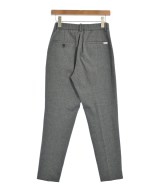 EDIFICE（エディフィス）その他 グレー サイズ:S メンズ/2200660263205