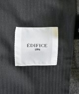 EDIFICE（エディフィス）その他 グレー サイズ:S メンズ/2200660263205