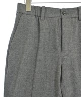 EDIFICE（エディフィス）その他 グレー サイズ:S メンズ/2200660263205