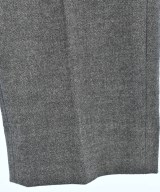 EDIFICE（エディフィス）その他 グレー サイズ:S メンズ/2200660263205