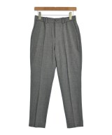 EDIFICE パンツ（その他）