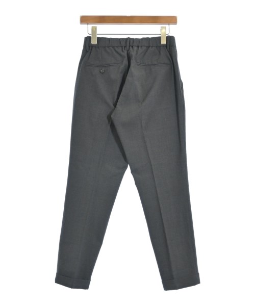 EDIFICE（エディフィス）その他 グレー サイズ:S メンズ/2200660263212