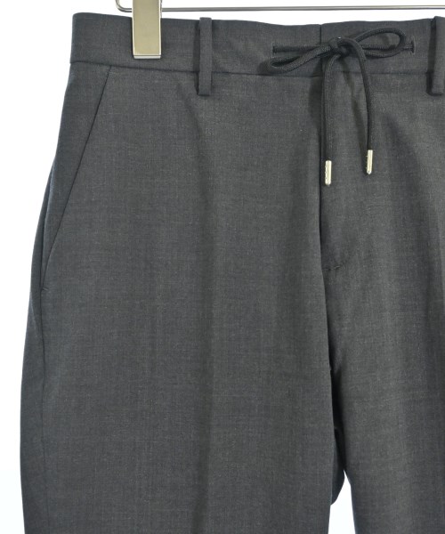 EDIFICE（エディフィス）その他 グレー サイズ:S メンズ/2200660263212