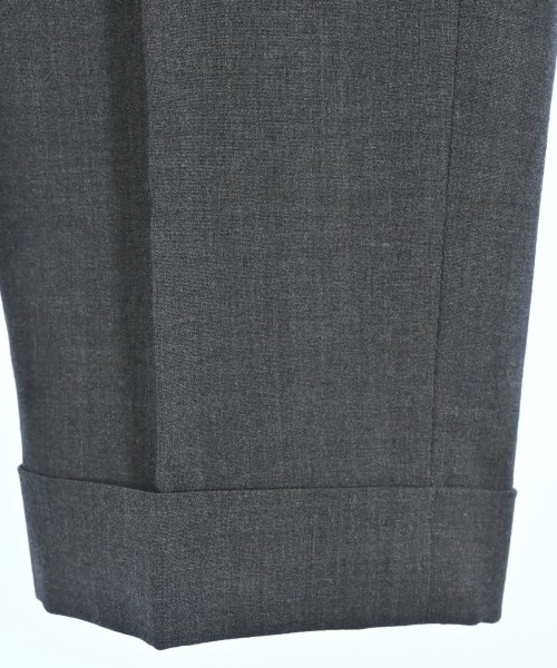 EDIFICE（エディフィス）その他 グレー サイズ:S メンズ/2200660263212