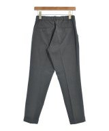 EDIFICE（エディフィス）その他 グレー サイズ:S メンズ/2200660263212