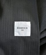 EDIFICE（エディフィス）その他 グレー サイズ:S メンズ/2200660263212