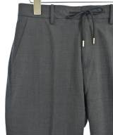 EDIFICE（エディフィス）その他 グレー サイズ:S メンズ/2200660263212