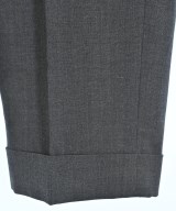 EDIFICE（エディフィス）その他 グレー サイズ:S メンズ/2200660263212