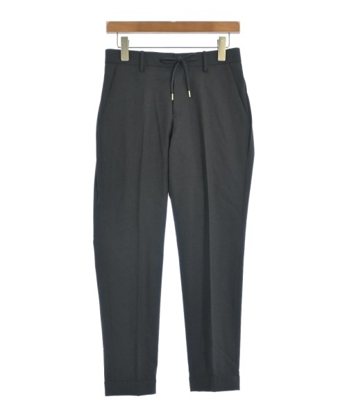 EDIFICE(エディフィス)その他 黒 サイズ:S/2200660263229