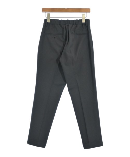 EDIFICE（エディフィス）その他 黒 サイズ:S メンズ/2200660263229