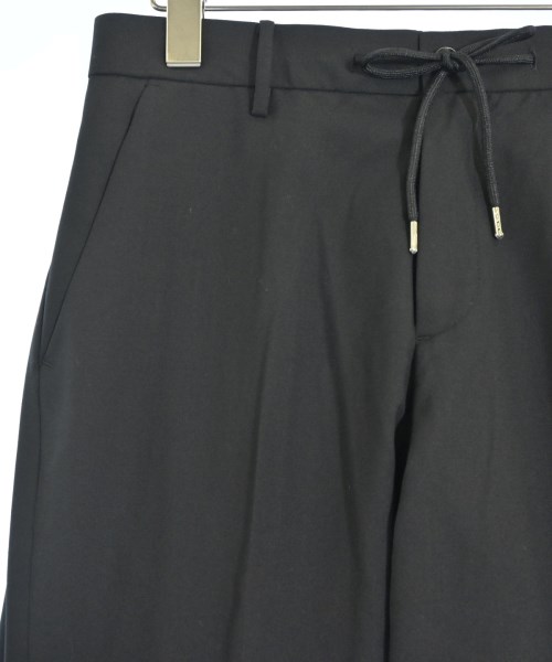 EDIFICE（エディフィス）その他 黒 サイズ:S メンズ/2200660263229