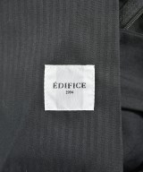 EDIFICE（エディフィス）その他 黒 サイズ:S メンズ/2200660263229