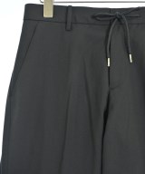 EDIFICE（エディフィス）その他 黒 サイズ:S メンズ/2200660263229