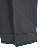 EDIFICE（エディフィス）その他 黒 サイズ:S メンズ/2200660263229