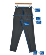 EDIFICE（エディフィス）その他 黒 サイズ:S メンズ/2200660263229