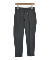 EDIFICE パンツ（その他）