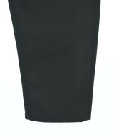 EDIFICE（エディフィス）デニムパンツ 黒 サイズ:S メンズ/2200660263236