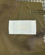 EDIFICE（エディフィス）カジュアルジャケット ベージュ サイズ:44(S位) メンズ/2200671154042