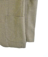 EDIFICE（エディフィス）カジュアルジャケット ベージュ サイズ:44(S位) メンズ/2200671154042