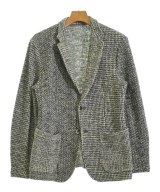 EDIFICE カジュアルジャケット